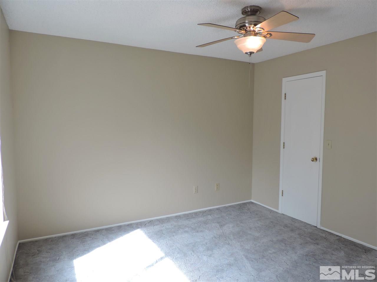 4921 Reggie Road Reno, NV 89502 - Photo 10 of 19 Photo 10