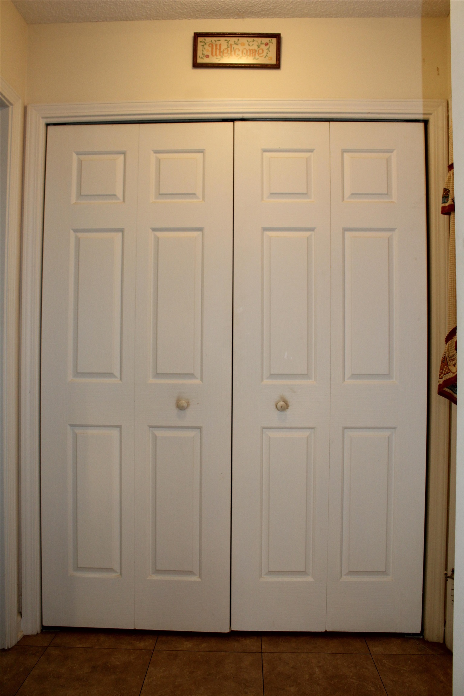 954 New Hope Road Ripley, TN 38063 - Photo 21 of 35 a view of an entryway