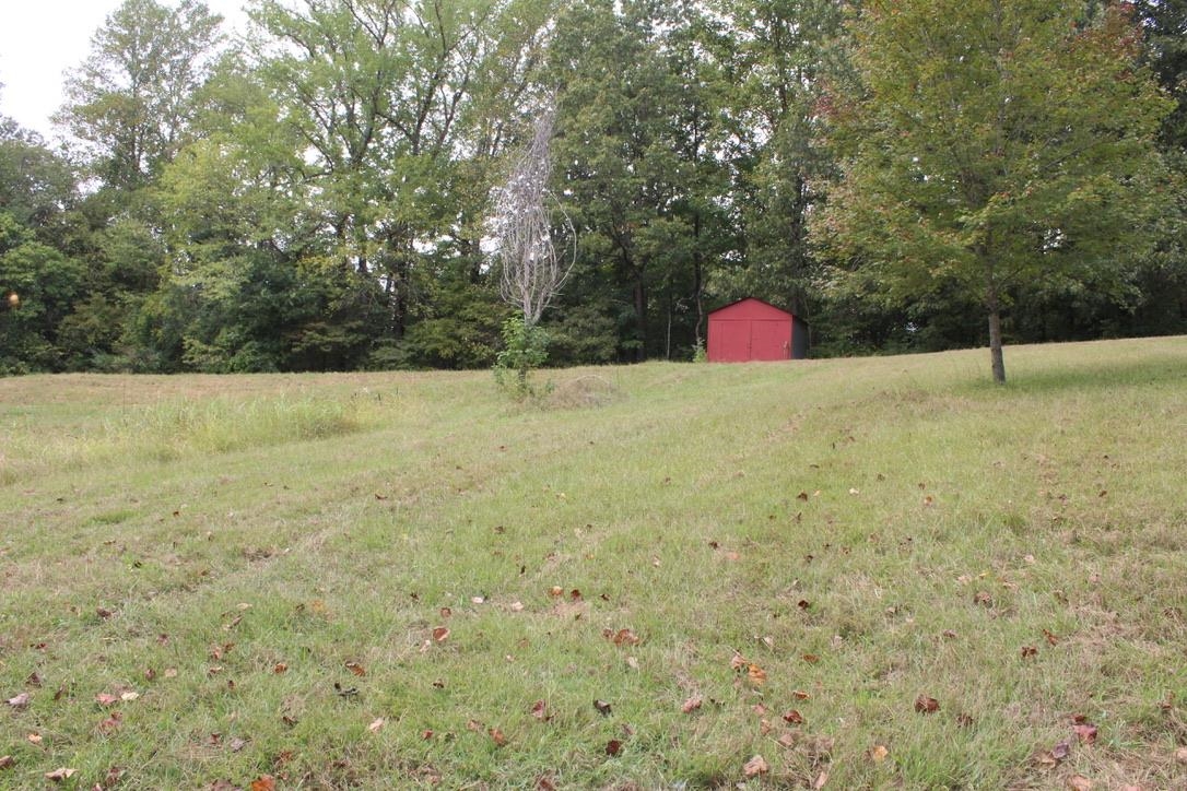 954 New Hope Road Ripley, TN 38063 - Photo 29 of 35 a view of outdoor space