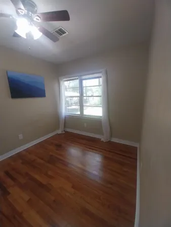 $214,900 | 1428 Charlotte Street, Tallahassee, FL 32304