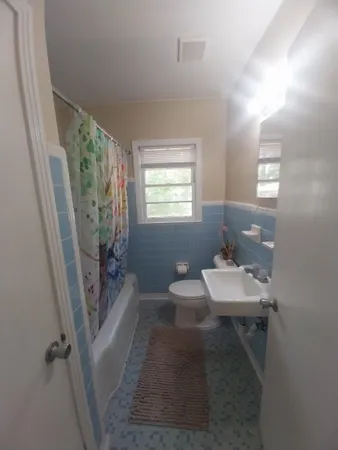 $214,900 | 1428 Charlotte Street, Tallahassee, FL 32304