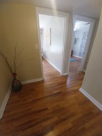 $214,900 | 1428 Charlotte Street, Tallahassee, FL 32304