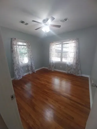 $214,900 | 1428 Charlotte Street, Tallahassee, FL 32304