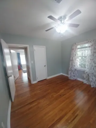 $214,900 | 1428 Charlotte Street, Tallahassee, FL 32304