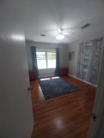 $214,900 | 1428 Charlotte Street, Tallahassee, FL 32304