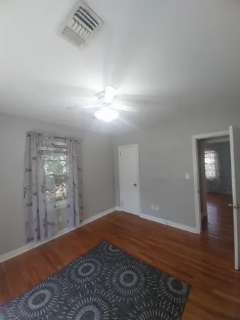 $214,900 | 1428 Charlotte Street, Tallahassee, FL 32304