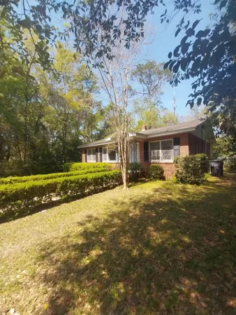 $214,900 | 1428 Charlotte Street, Tallahassee, FL 32304