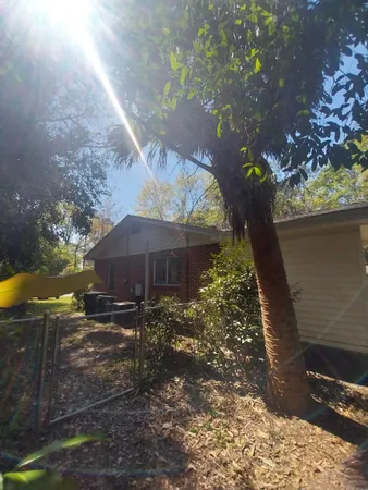 $214,900 | 1428 Charlotte Street, Tallahassee, FL 32304