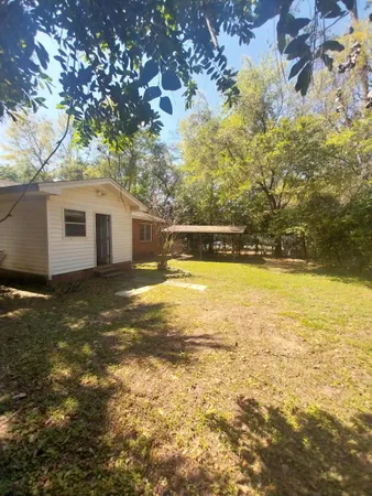 $214,900 | 1428 Charlotte Street, Tallahassee, FL 32304