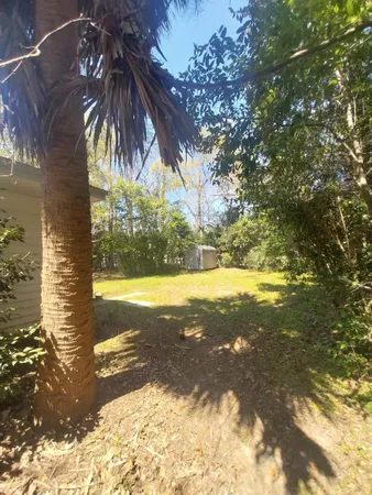 $214,900 | 1428 Charlotte Street, Tallahassee, FL 32304