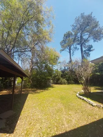 $214,900 | 1428 Charlotte Street, Tallahassee, FL 32304