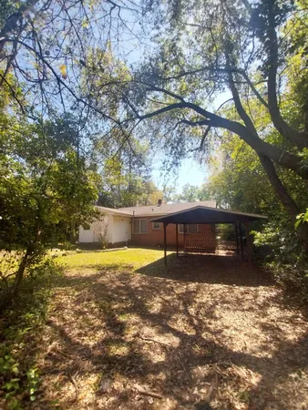 $214,900 | 1428 Charlotte Street, Tallahassee, FL 32304