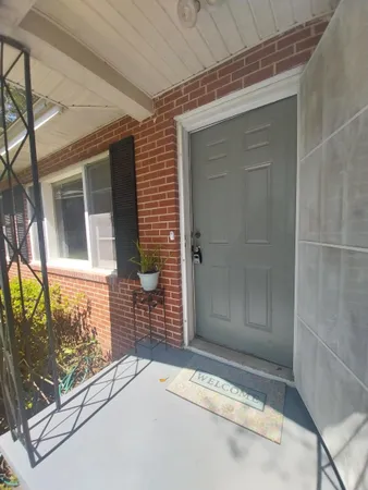 $214,900 | 1428 Charlotte Street, Tallahassee, FL 32304