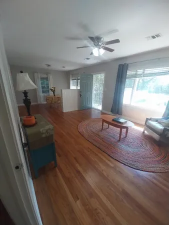 $214,900 | 1428 Charlotte Street, Tallahassee, FL 32304