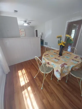 $214,900 | 1428 Charlotte Street, Tallahassee, FL 32304