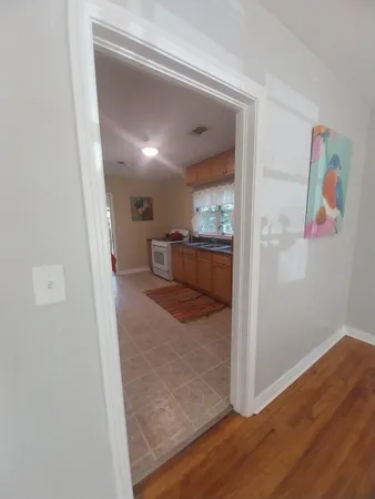 $214,900 | 1428 Charlotte Street, Tallahassee, FL 32304