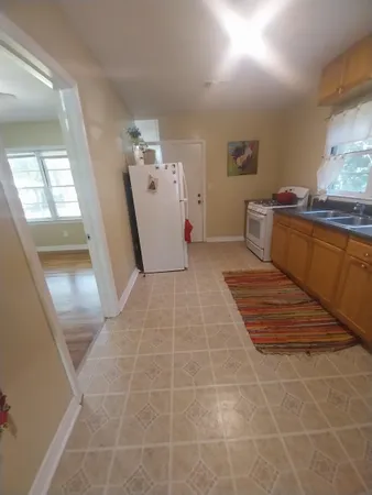 $214,900 | 1428 Charlotte Street, Tallahassee, FL 32304
