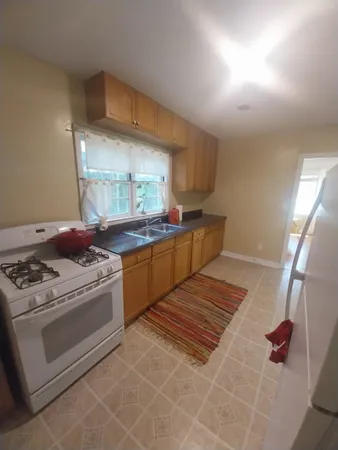 $214,900 | 1428 Charlotte Street, Tallahassee, FL 32304