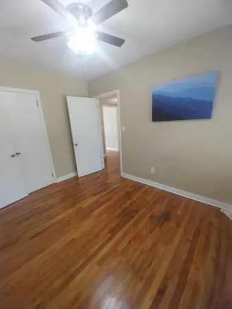 $214,900 | 1428 Charlotte Street, Tallahassee, FL 32304