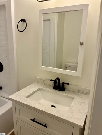 $167,900 | 2530 East North Street, Unit 9J, Greenville, SC 29615