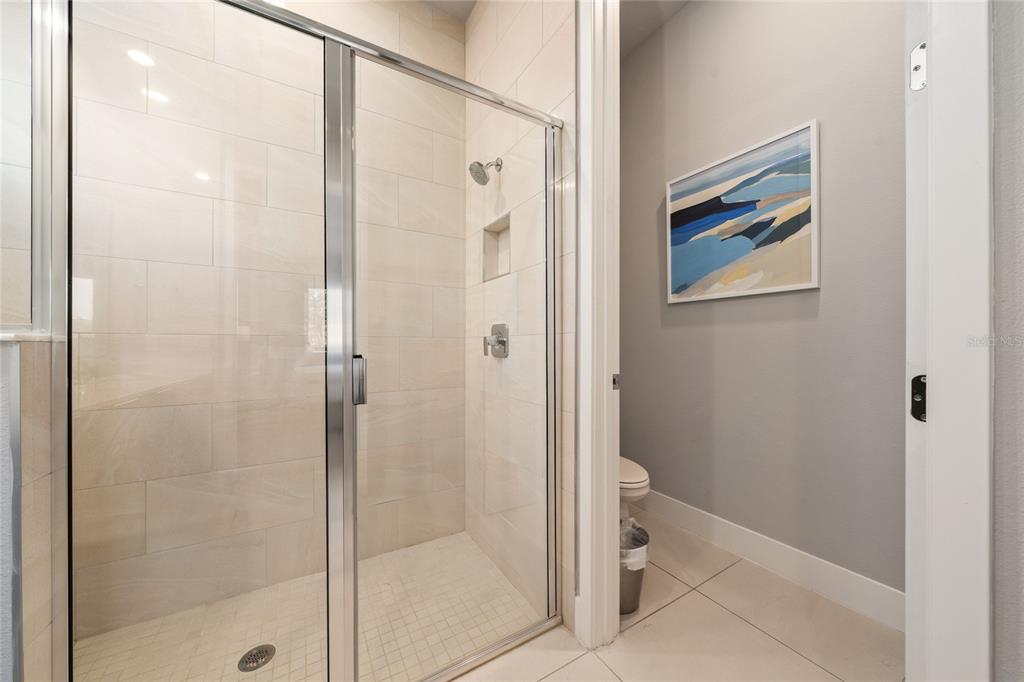 7740 Sandy Ridge Drive, Unit 131 Reunion, FL 34747 - Photo 16 of 29