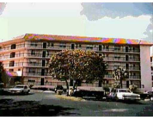 Primary Photo