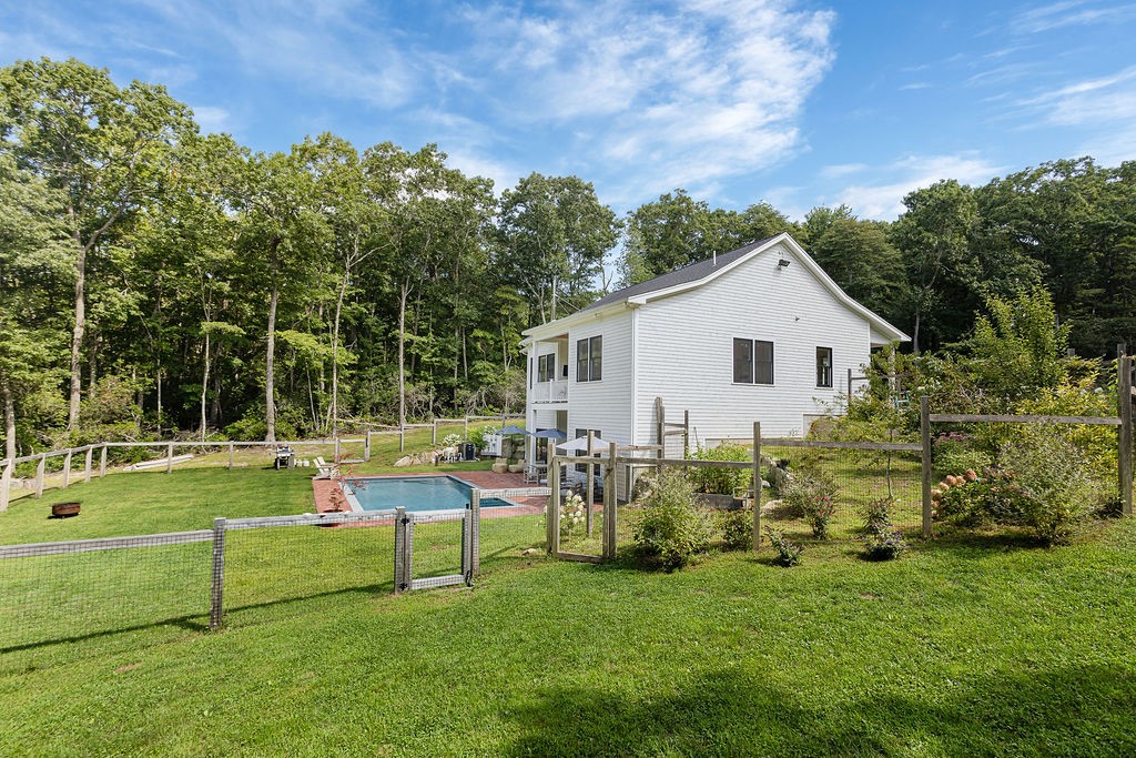 37 Amy Hart Path Little Compton, RI 02837 - Photo 39 of 45 Gallery Image 39