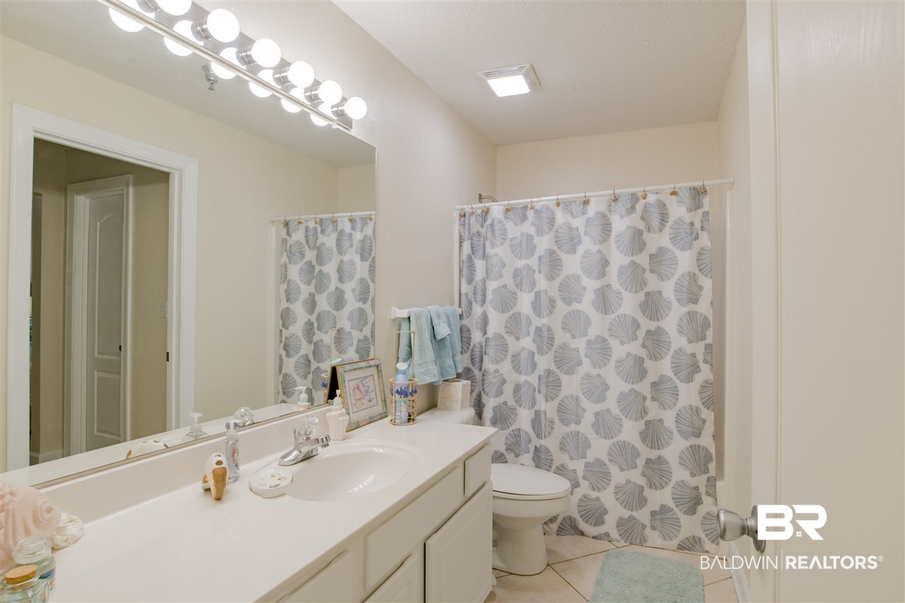 27770 Canal Road, Unit 407 Orange Beach, AL 36561 - Photo 10 of 36