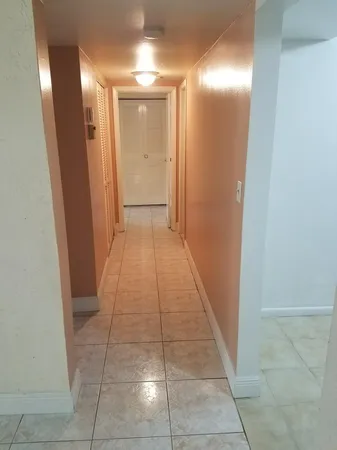 $1,800 | 480 North Laurel Drive, Unit 4A, Margate, FL 33063