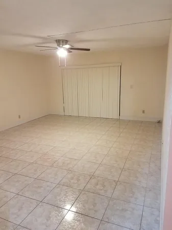 $1,800 | 480 North Laurel Drive, Unit 4A, Margate, FL 33063