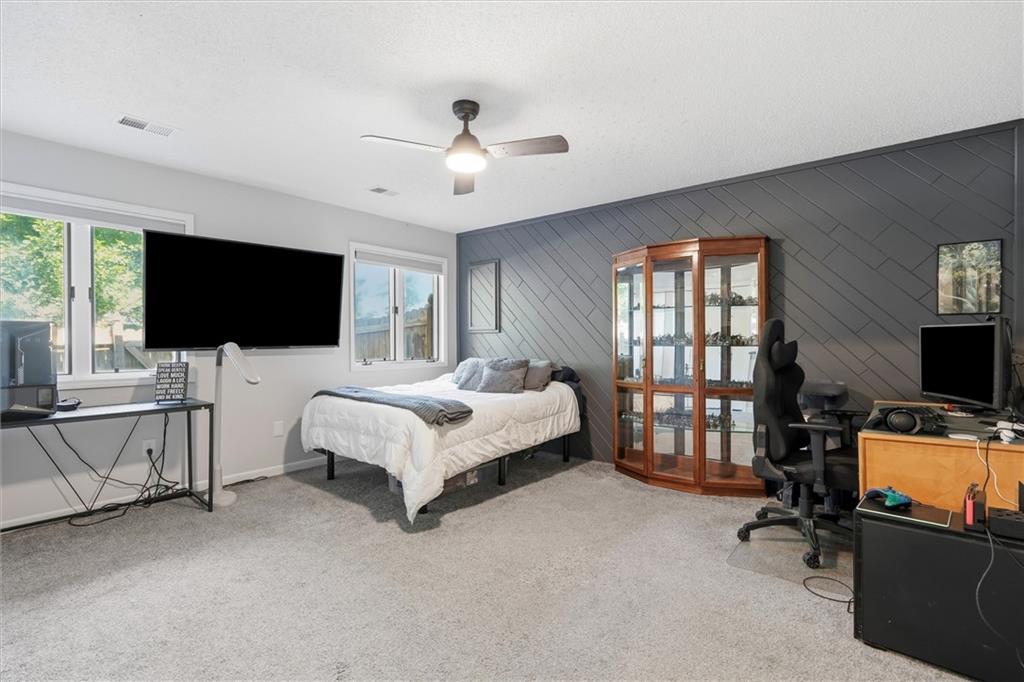 8531 Long Street Lenexa, KS 66215 - Photo 26 of 30