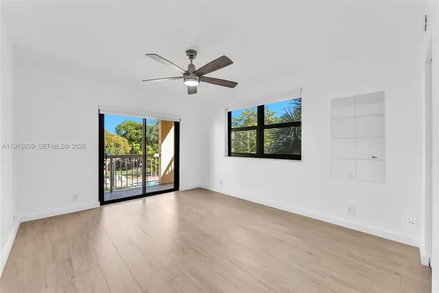 $2,050 | 8160 Geneva Court, Unit 317, Doral, FL 33166