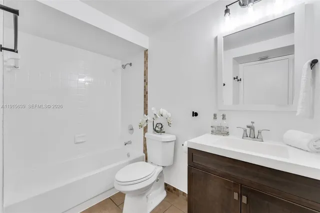 $2,050 | 8160 Geneva Court, Unit 317, Doral, FL 33166