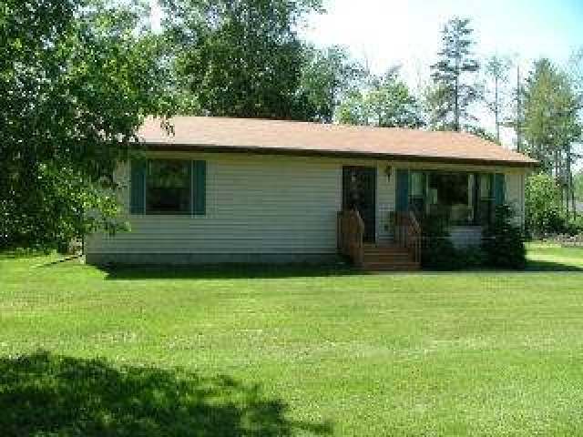 1419 Mark Road Woodruff, WI 54568 - Photo 6 of 9 Gallery Image 6