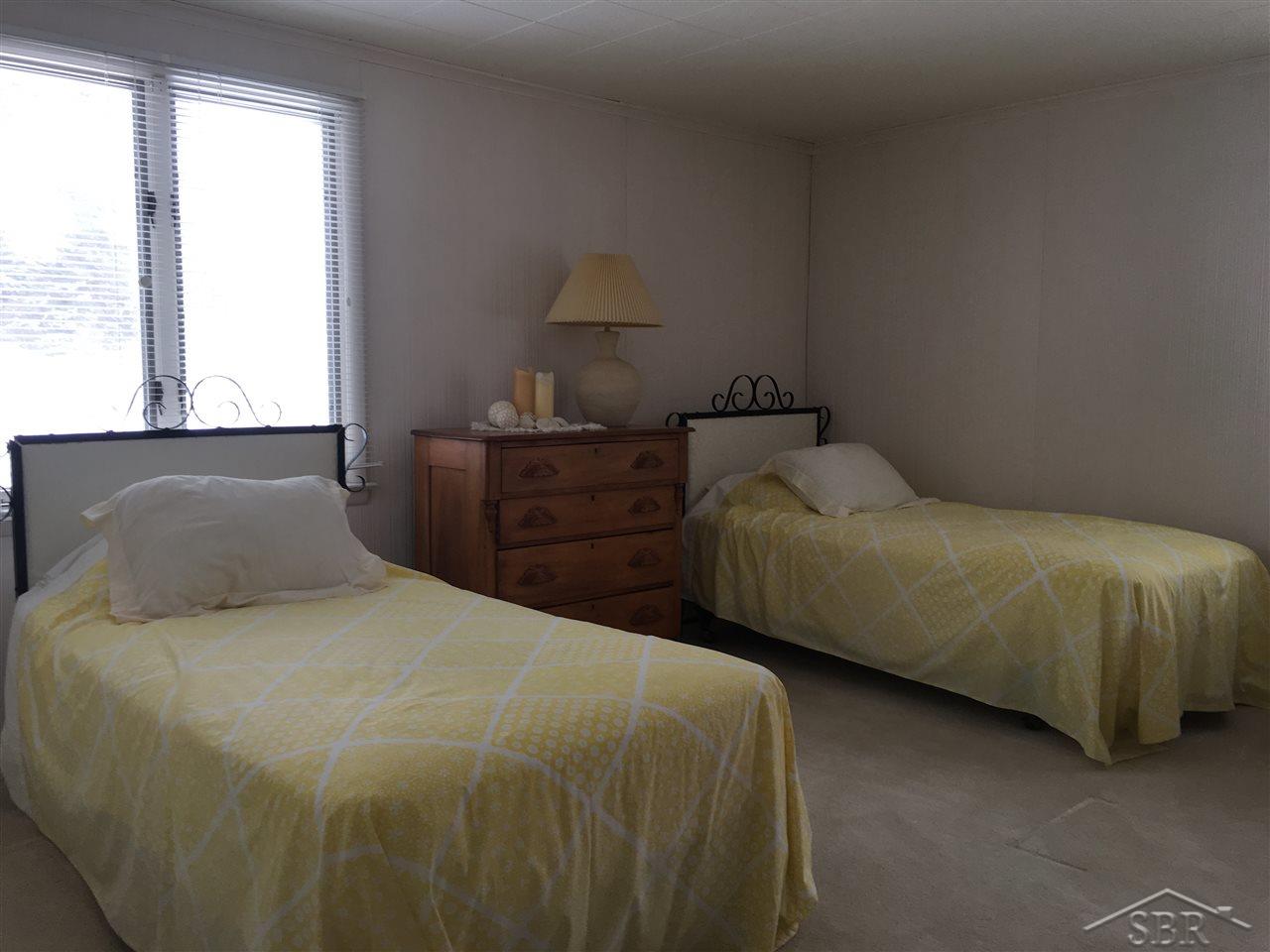 2091 South Reese Road Reese, MI 48757 - Photo 26 of 42 31279820-25.JPG