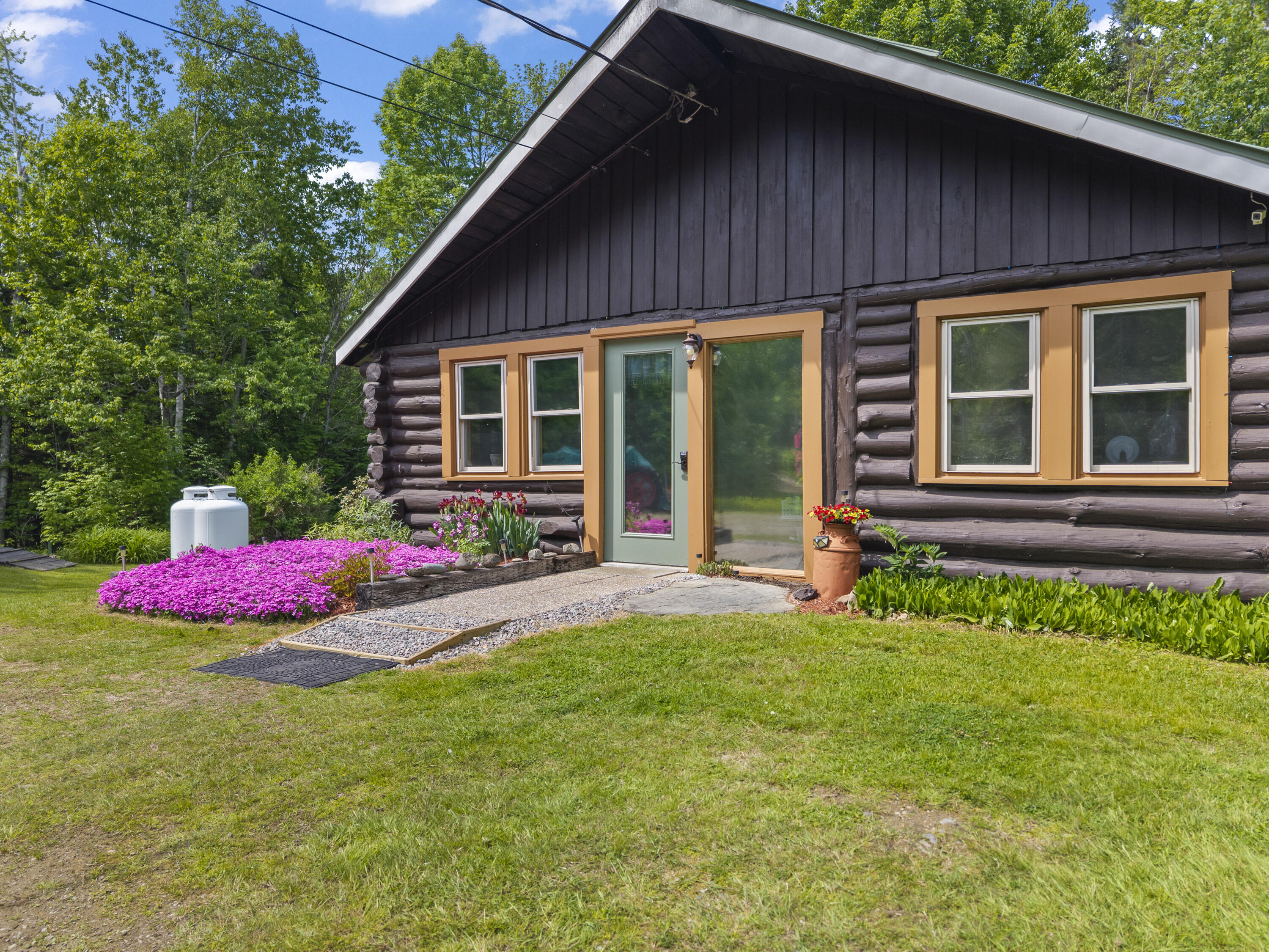 2730 Highway 3 Palermo, ME 04354 - Photo 2 of 49 2730 ME-3 Palermo_0106