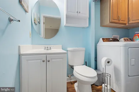 $285,000 | 159 East Green Valley Circle, Newark, DE 19711