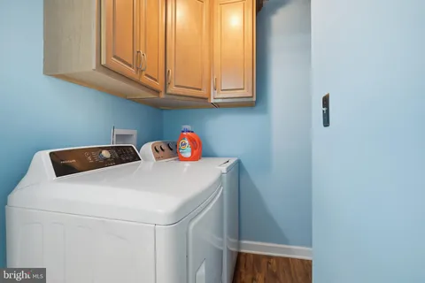 $285,000 | 159 East Green Valley Circle, Newark, DE 19711