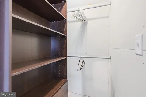 $285,000 | 159 East Green Valley Circle, Newark, DE 19711