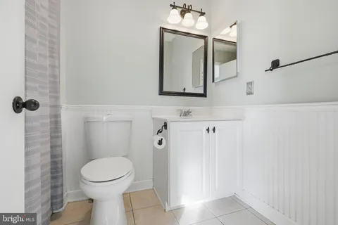 $285,000 | 159 East Green Valley Circle, Newark, DE 19711