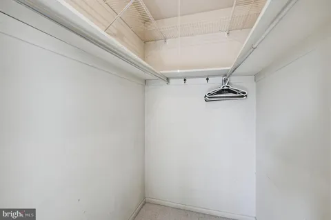 $285,000 | 159 East Green Valley Circle, Newark, DE 19711