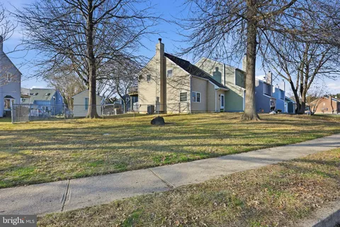 $285,000 | 159 East Green Valley Circle, Newark, DE 19711