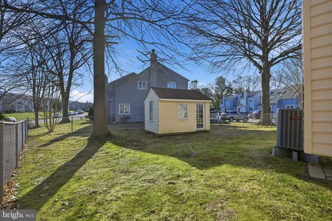 $285,000 | 159 East Green Valley Circle, Newark, DE 19711