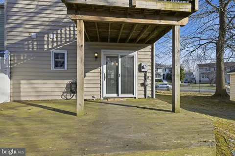 $285,000 | 159 East Green Valley Circle, Newark, DE 19711