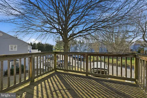 $285,000 | 159 East Green Valley Circle, Newark, DE 19711