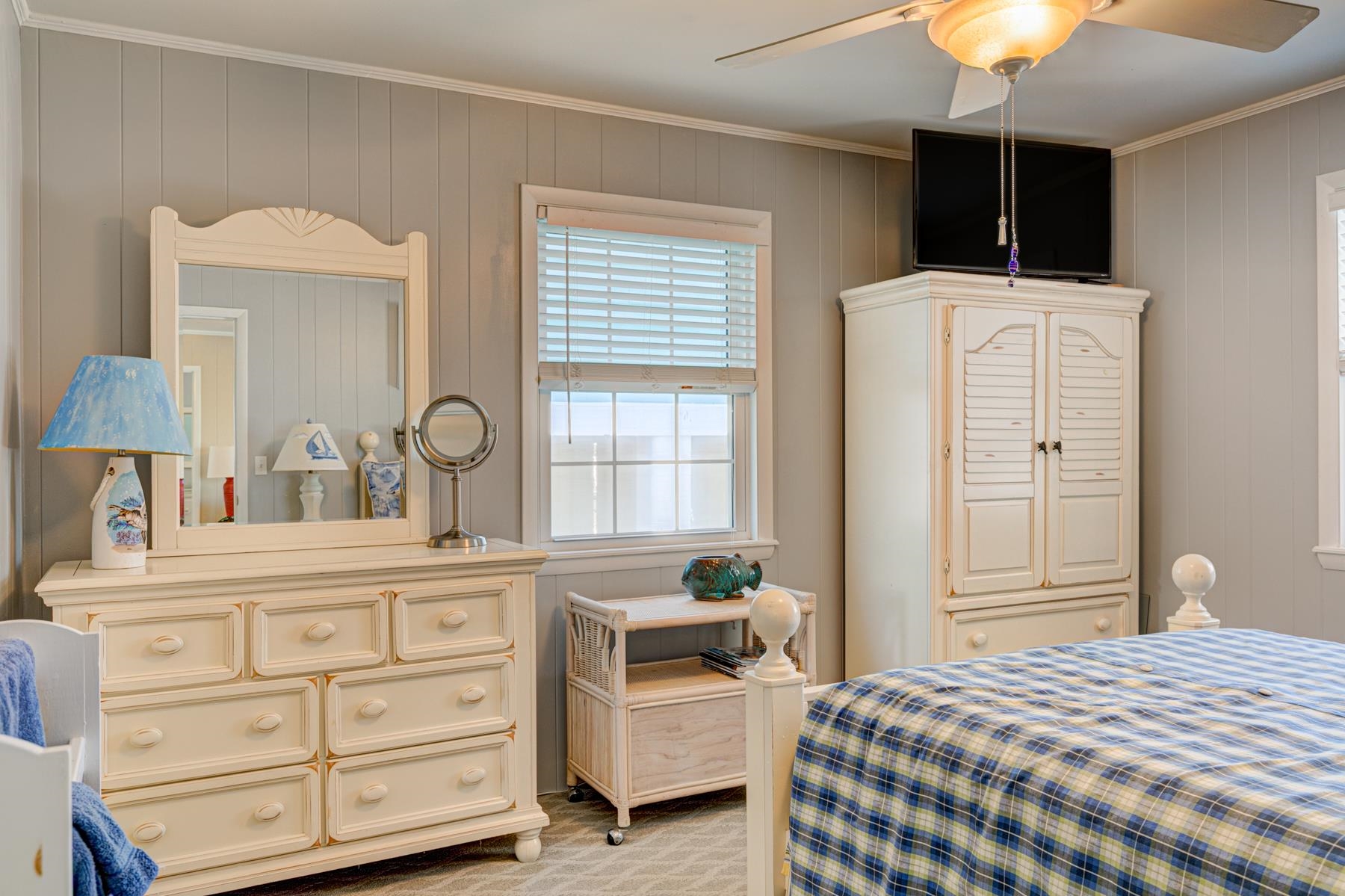 141 Cypress Avenue Murrells Inlet, SC 29576 - Photo 32 of 63