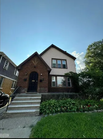 $2,000 | 17215 Warrington Drive, Detroit, MI 48221