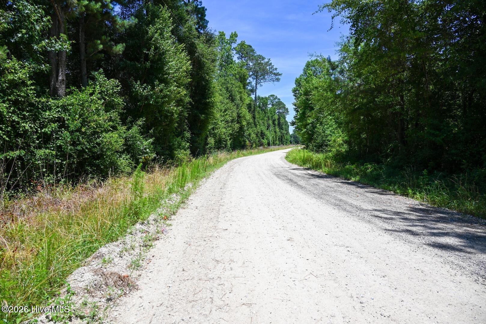 0 Rooks Road Atkinson, NC 28421 - Photo 106 of 117