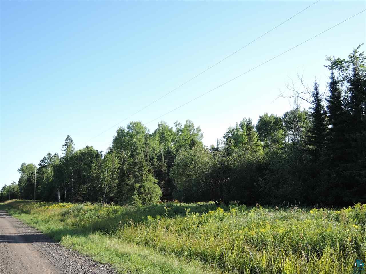 Xxx Muskeg Road Iron River, WI 54847 - Photo 3 of 8
