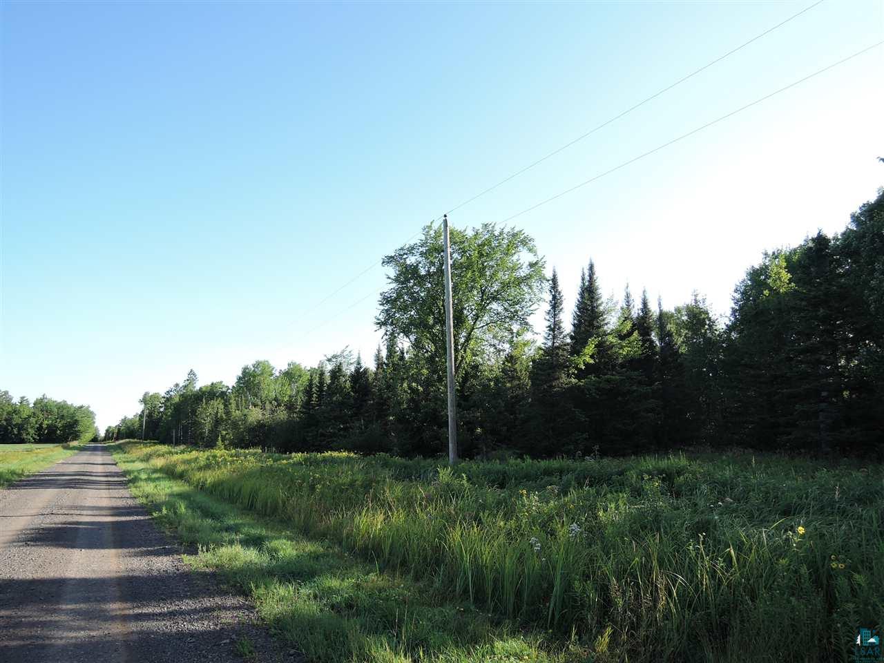 Xxx Muskeg Road Iron River, WI 54847 - Photo 4 of 8